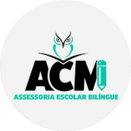 ACM Assessoria Escolar Bilíngue