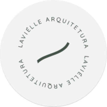 Laviélle Arquitetura & Design