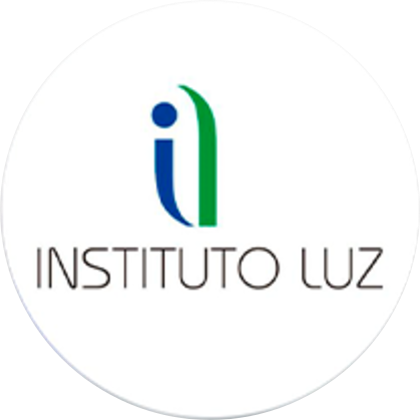 Instituto Luz