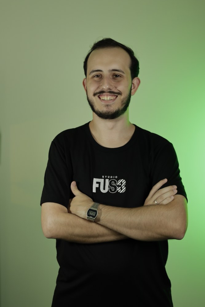 Francisco Mendonça